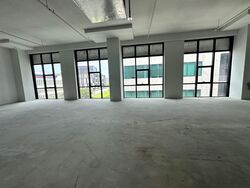 Tai Seng Street (D19), Office #597570051